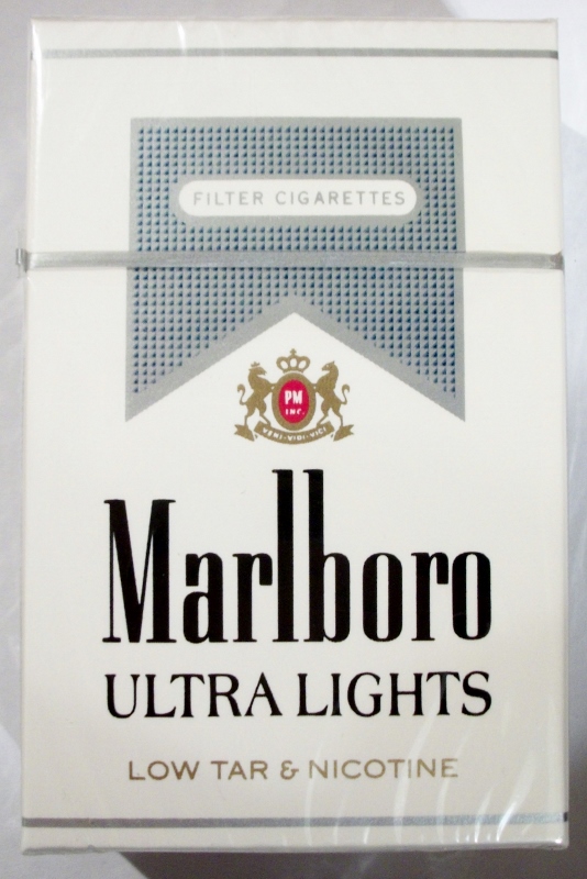 marlboro ultra lights cigarettes 10 cartonsmarlboro ultra lights